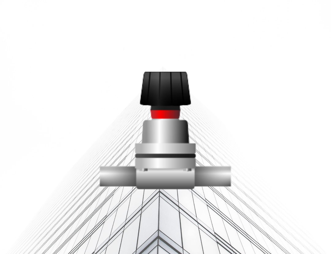 Distributor diaphragm valve surabaya