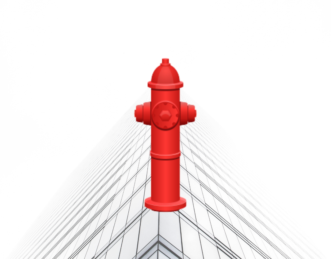 Distributor fire hydrant surabaya