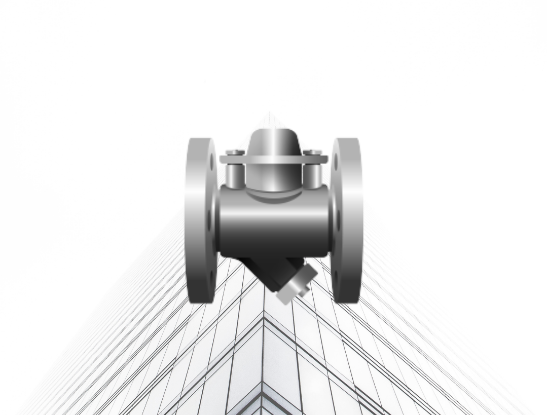 Distributor steam equipment surabaya