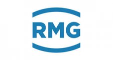 Distributor RMG surabaya
